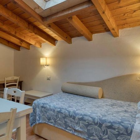 Cascina Volta Acomodação com café da manhã Bréscia Exterior foto
